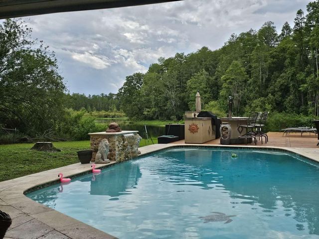 5757 SWEET CHERRY LANE, Land O Lakes, FL 34639