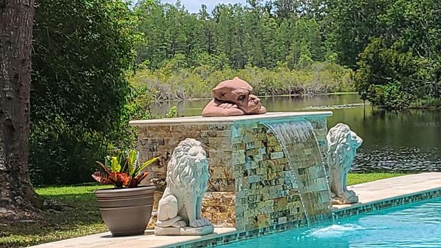 5757 SWEET CHERRY LANE, Land O Lakes, FL 34639