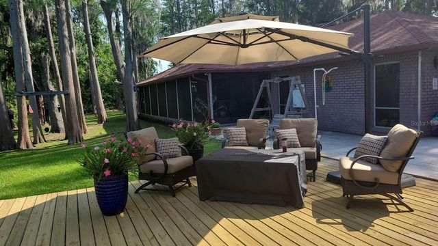 5757 SWEET CHERRY LANE, Land O Lakes, FL 34639