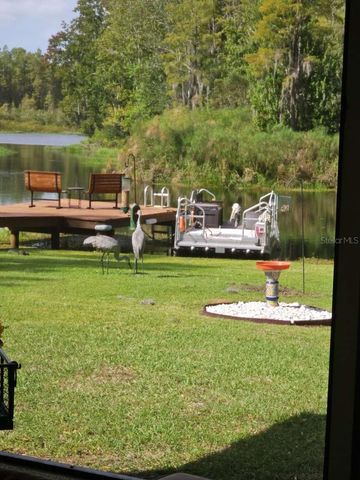 5757 SWEET CHERRY LANE, Land O Lakes, FL 34639