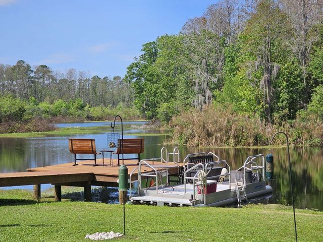 5757 SWEET CHERRY LANE, Land O Lakes, FL 34639