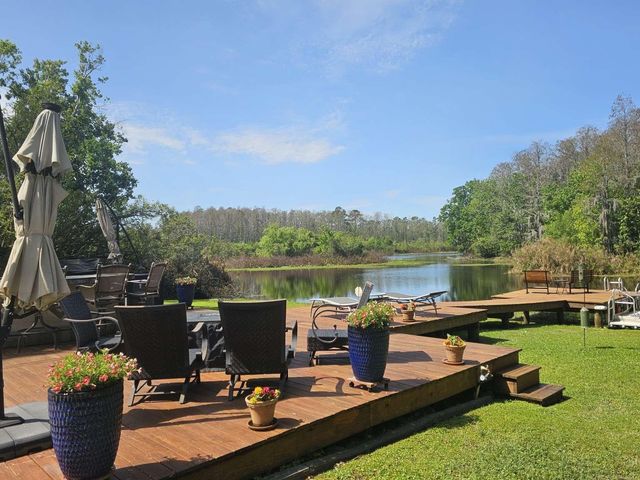 5757 SWEET CHERRY LANE, Land O Lakes, FL 34639