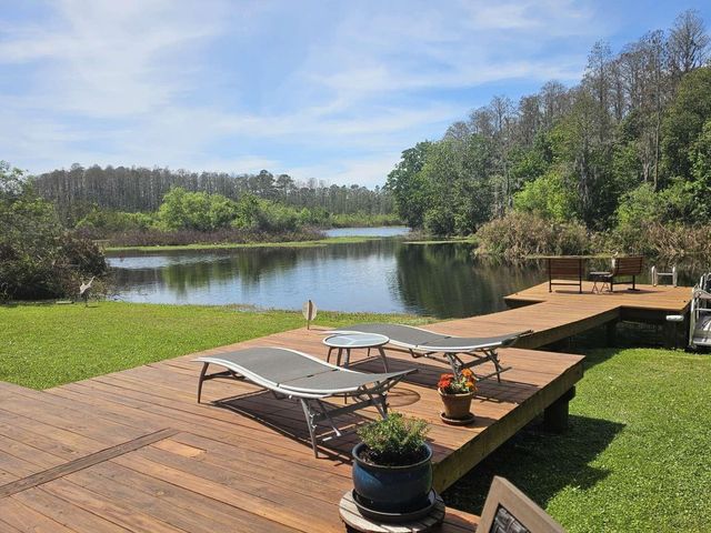 5757 SWEET CHERRY LANE, Land O Lakes, FL 34639