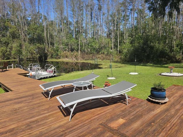 5757 SWEET CHERRY LANE, Land O Lakes, FL 34639