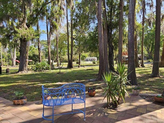 5757 SWEET CHERRY LANE, Land O Lakes, FL 34639