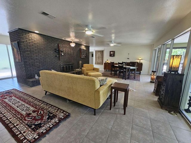 5757 SWEET CHERRY LANE, Land O Lakes, FL 34639