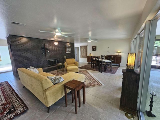 5757 SWEET CHERRY LANE, Land O Lakes, FL 34639