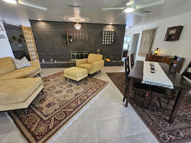 5757 SWEET CHERRY LANE, Land O Lakes, FL 34639