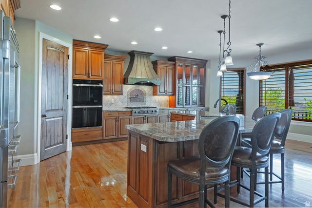 13456 S AINTREE AVE, Draper, UT 84020