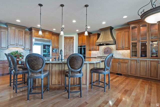 13456 S AINTREE AVE, Draper, UT 84020