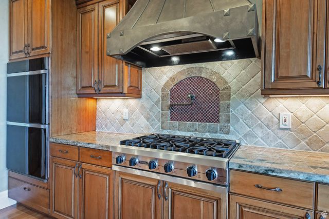 13456 S AINTREE AVE, Draper, UT 84020