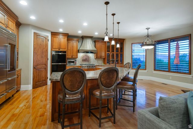 13456 S AINTREE AVE, Draper, UT 84020