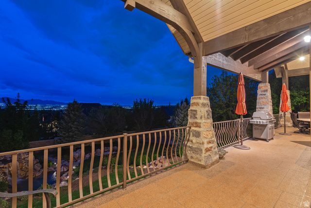 13456 S AINTREE AVE, Draper, UT 84020