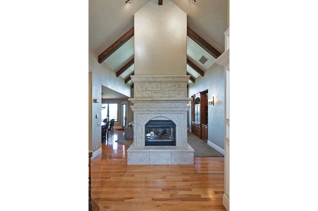 13456 S AINTREE AVE, Draper, UT 84020