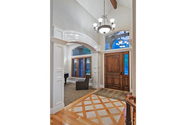 13456 S AINTREE AVE, Draper, UT 84020