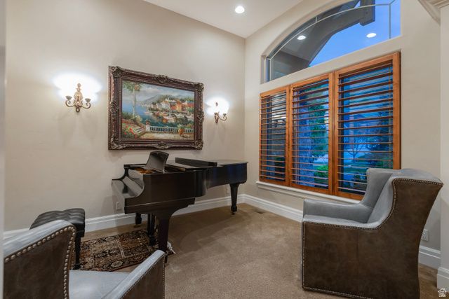 13456 S AINTREE AVE, Draper, UT 84020