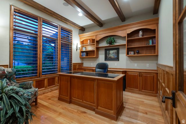 13456 S AINTREE AVE, Draper, UT 84020