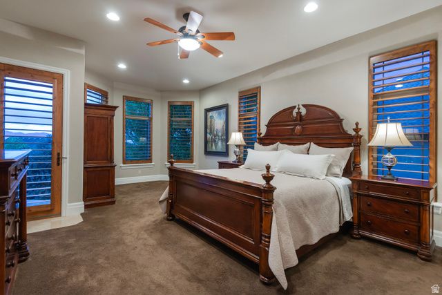 13456 S AINTREE AVE, Draper, UT 84020