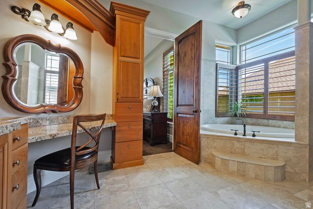 13456 S AINTREE AVE, Draper, UT 84020