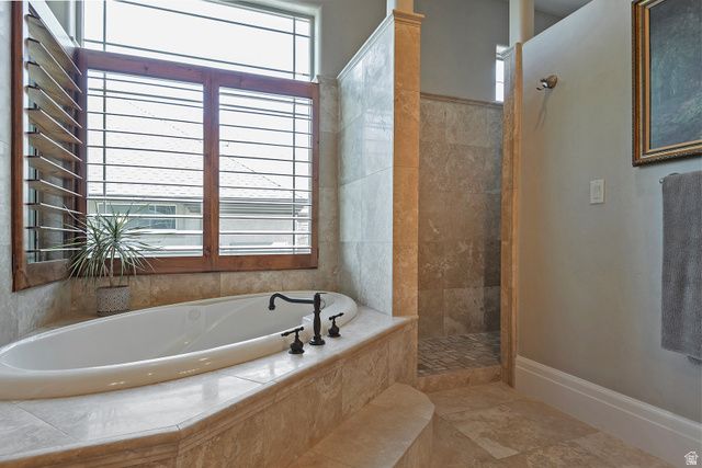 13456 S AINTREE AVE, Draper, UT 84020