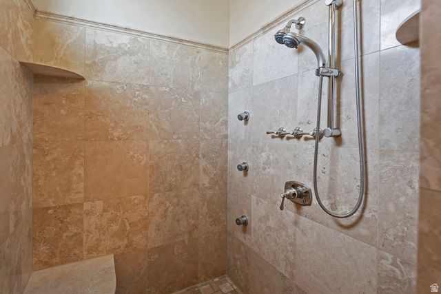 13456 S AINTREE AVE, Draper, UT 84020