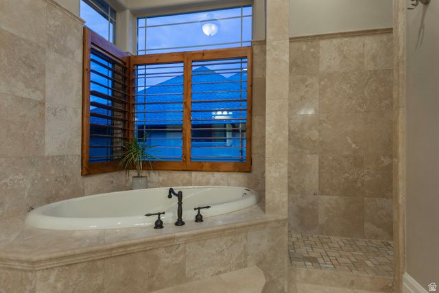 13456 S AINTREE AVE, Draper, UT 84020