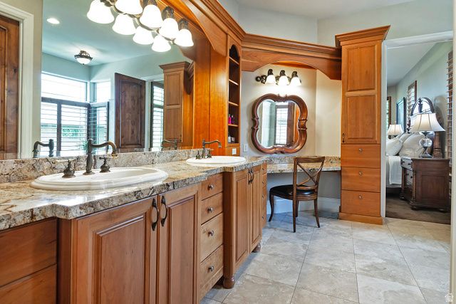 13456 S AINTREE AVE, Draper, UT 84020