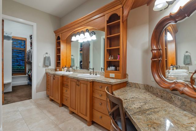 13456 S AINTREE AVE, Draper, UT 84020