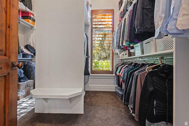 13456 S AINTREE AVE, Draper, UT 84020