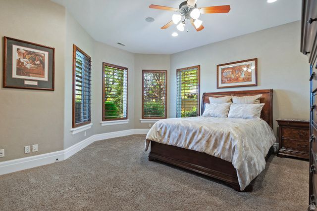 13456 S AINTREE AVE, Draper, UT 84020