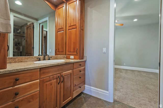 13456 S AINTREE AVE, Draper, UT 84020