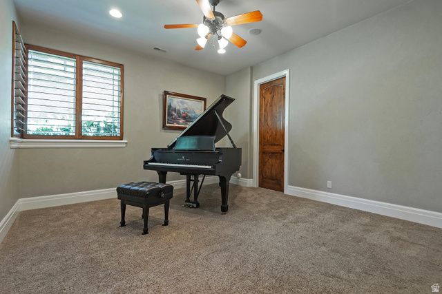 13456 S AINTREE AVE, Draper, UT 84020