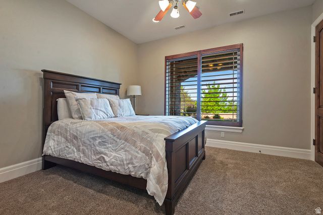 13456 S AINTREE AVE, Draper, UT 84020