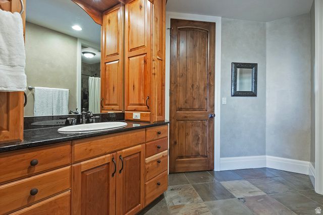 13456 S AINTREE AVE, Draper, UT 84020