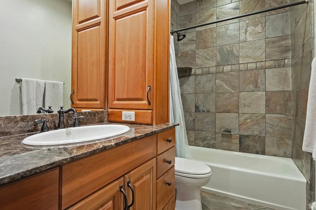 13456 S AINTREE AVE, Draper, UT 84020