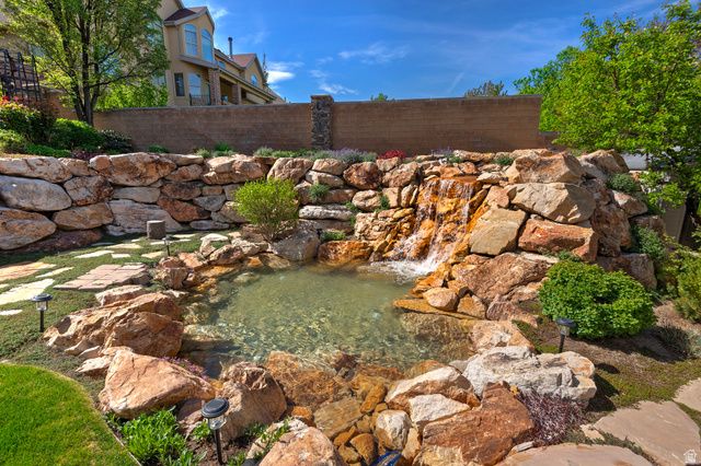 13456 S AINTREE AVE, Draper, UT 84020