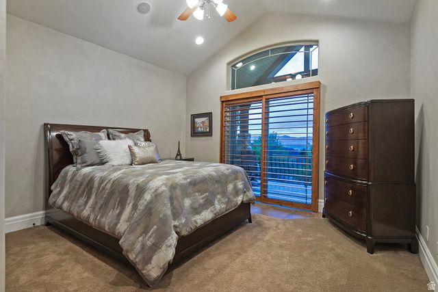 13456 S AINTREE AVE, Draper, UT 84020