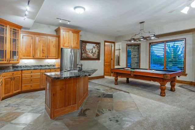 13456 S AINTREE AVE, Draper, UT 84020