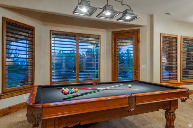 13456 S AINTREE AVE, Draper, UT 84020