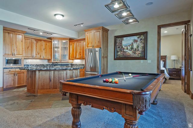 13456 S AINTREE AVE, Draper, UT 84020