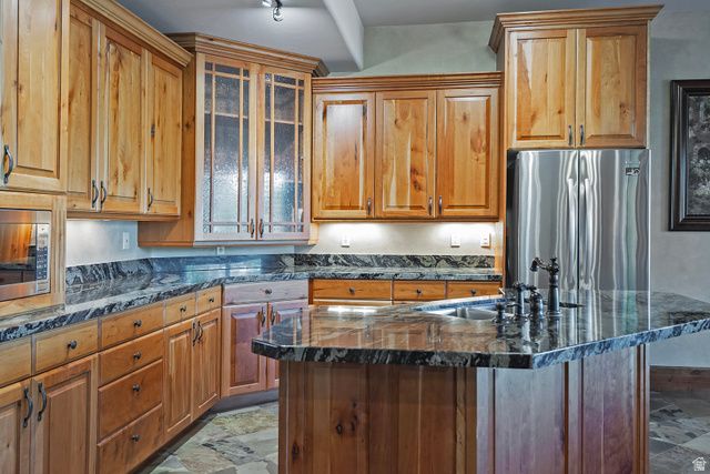 13456 S AINTREE AVE, Draper, UT 84020