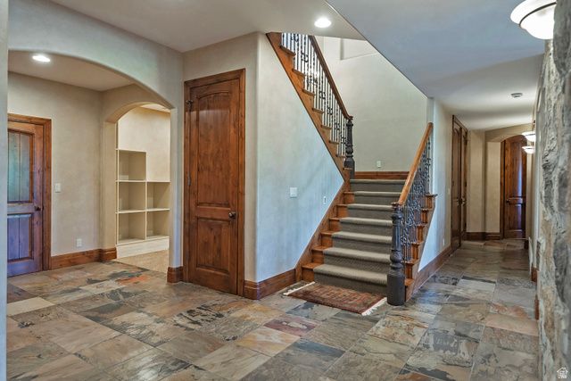 13456 S AINTREE AVE, Draper, UT 84020