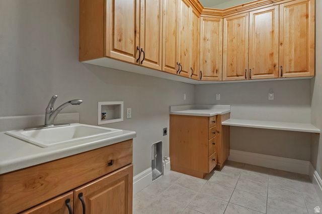 13456 S AINTREE AVE, Draper, UT 84020