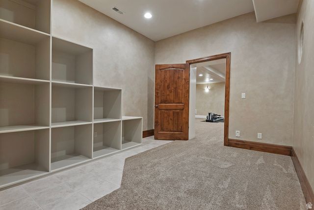 13456 S AINTREE AVE, Draper, UT 84020