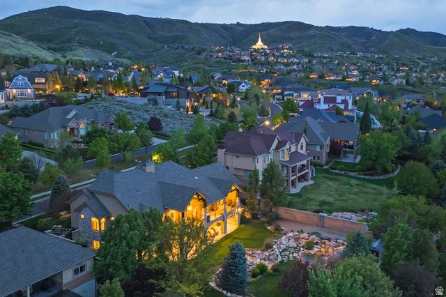 13456 S AINTREE AVE, Draper, UT 84020