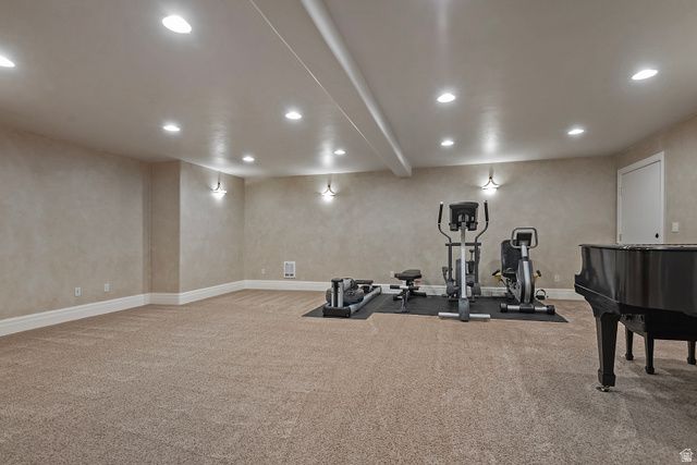 13456 S AINTREE AVE, Draper, UT 84020