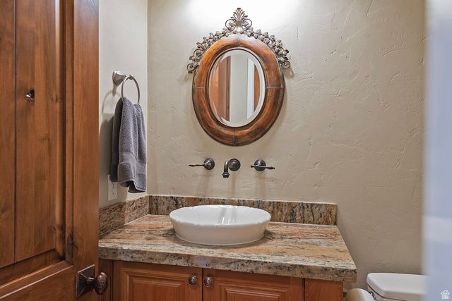 13456 S AINTREE AVE, Draper, UT 84020