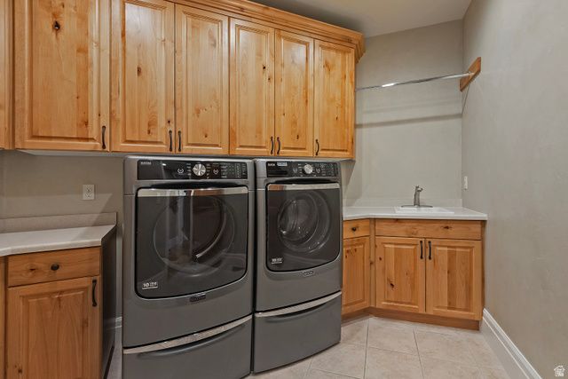 13456 S AINTREE AVE, Draper, UT 84020