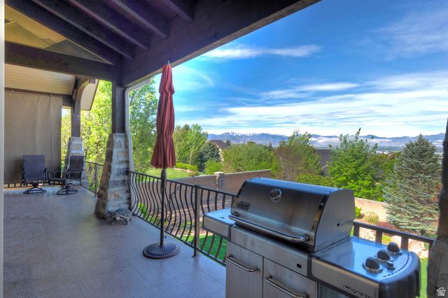 13456 S AINTREE AVE, Draper, UT 84020