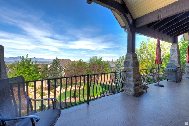 13456 S AINTREE AVE, Draper, UT 84020